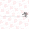 Thermocouple/RTD - 22651918 - Radwell International