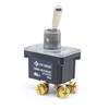 Toggle Switches -- 141-ST5DP51T1S2-ND - Image