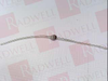 Diode - 16326188 - Radwell International