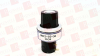 Potentiometer - 19107703 - Radwell International