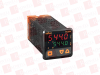 Temperature/Process Control - 47537646 - Radwell International