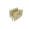 Headers, Male Pins - 90309-308LF-ND - DigiKey