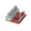 Expansion Boards, Daughter Cards - 1188-BB-A4983-ND - DigiKey