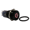 Pushbutton Switches - 2449-CH2NGBRGNS-ND - DigiKey