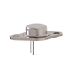 Single Diodes - 150-R714XE-ND - DigiKey