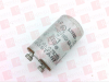 Lighting Accessory - 12433909 - Radwell International