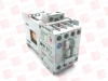 Contactor - 990285 - Radwell International