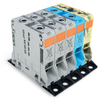 Three-phase set - 285-188 - WAGO