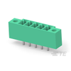 Headers, Plugs and Sockets - 17-2842508-5-ND - DigiKey