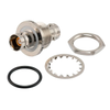 Pressure Sensors, Transducers - Industrial - 5073-PT211A-210DW-ND - DigiKey