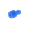 Rectangular Connector Accessories - A127949-ND - DigiKey