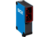 Photoelectric - Radwell International