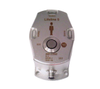 Limit Switch -  - Radwell International