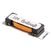 MA5532-AE RFID Transponder Coil -- MA5532-AE MA5532-AED
