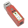 Safety Interlock Switch - Radwell International