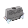 Heavy Duty Connector Housings, Hoods, Bases - A134167-ND - DigiKey