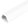 Wire Ducts, Raceways - 5214-TC6W2-ND - DigiKey