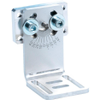 Unclassified - 1882-2091431-ND - DigiKey