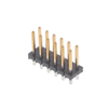 Headers, Male Pins - MTLW-106-07-S-D-280-ND - DigiKey
