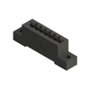 Edgeboard Connectors - 151-387-006-524-104-ND - DigiKey
