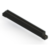 Edgeboard Connectors - 151-392-043-524-103-ND - DigiKey
