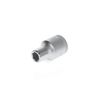 Sockets, Handles - 2128-199-ND - DigiKey