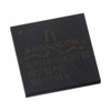 Drivers, Receivers, Transceivers - BCM5482SHA2KFBG - ODG (Origin Data Global)