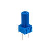 Trimmer Potentiometers - 3362P-1-103TLF - ODG (Origin Data Global)