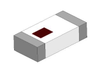 RF Filters -- 2450BP14F0100T - Image