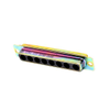 Connectors - DCMM8W8S - ODG (Origin Data Global)