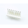 Headers, Male Pins - 1718133008-ND - DigiKey