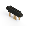 Edgeboard Connectors - 151-896-022-541-803-ND - DigiKey