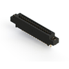 Edgeboard Connectors - 151-896-016-540-603-ND - DigiKey