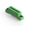 Edgeboard Connectors - 151-842-010-523-103-ND - DigiKey