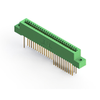 Edgeboard Connectors - 151-842-054-541-204-ND - DigiKey