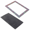 Accessories - FTMK0103-ND - DigiKey