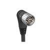 Circular Cable Assemblies - 84359-ND - DigiKey