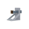 RF Antennas - 6099-PE2WAN042-15-ND - DigiKey