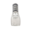 Lugs - 298-19846-ND - DigiKey