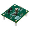 DC/DC & AC/DC (Off-Line) SMPS Evaluation Boards - 505-ADPL13602EVKIT#-ND - DigiKey