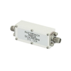 RF Filters - 6099-PE8724-ND - DigiKey