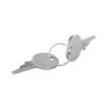 Heavy Duty Connector Accessories - 281-2066650000-ND - DigiKey