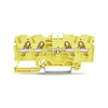 Din Rail, Channel - 2946-2004-1406-ND - DigiKey
