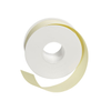 ChemLogic CL1 & CL2 Replacement Cassettes - Image