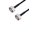 Coaxial Cables (RF) - 5073-LCCA31014-M2-ND - DigiKey