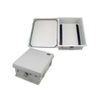 Boxes - 5073-NB121005-000DR-ND - DigiKey
