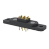 Spring Loaded - 54-874-22-006-10-012101-ND - DigiKey