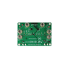 Evaluation and Demonstration Boards and Kits - 488-NCP45770IMNGEVB-ND - DigiKey