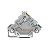 Din Rail, Channel - 2946-280-555-ND - DigiKey