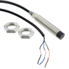 Proximity Sensors - Industrial - E2B-M12LN05-WP-C25M-ND - DigiKey